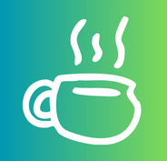 Template: Restaurant icon