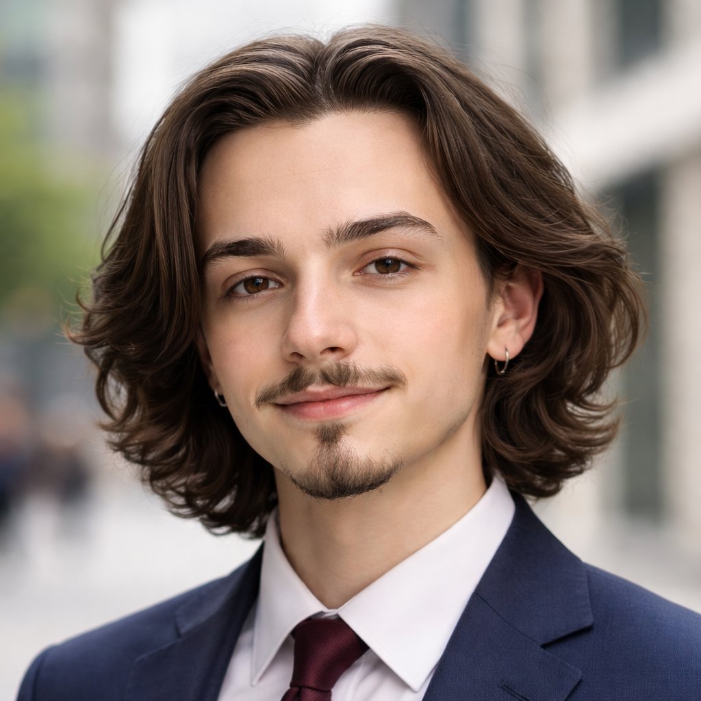 Quilly profile picture