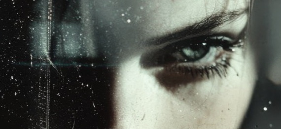 Profile Banner