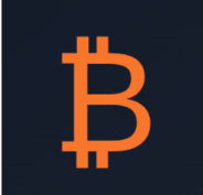 Bitcoin Mining Block Party icon