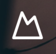 Desert Mountain Brewing Co icon