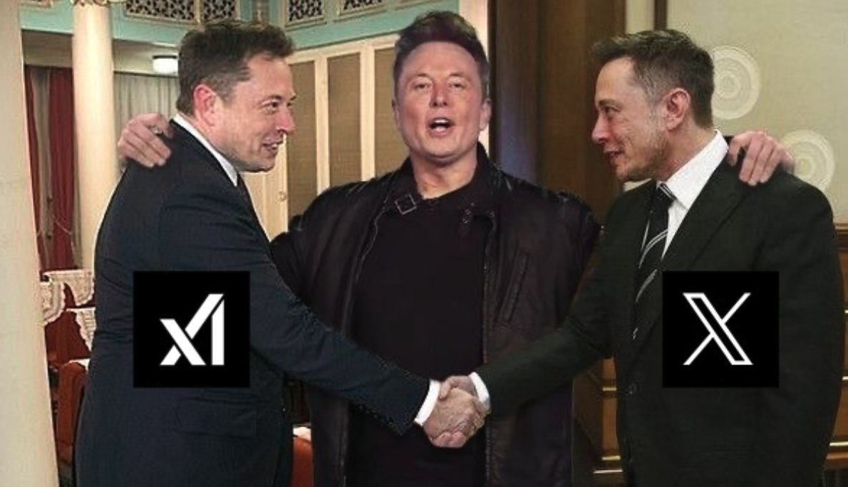 🖼️