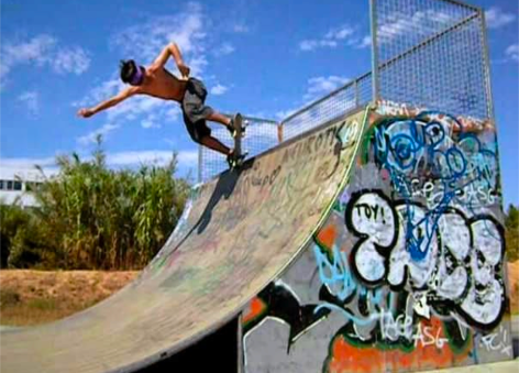 Tutankabron's avatar