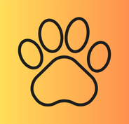 Template: Nonprofit Organization icon