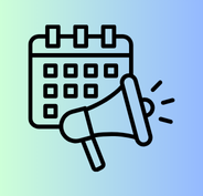 Template: Local Club icon