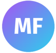 MoonFile icon