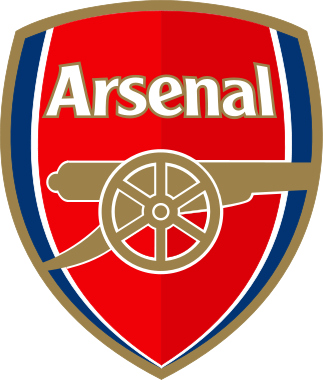 Striker