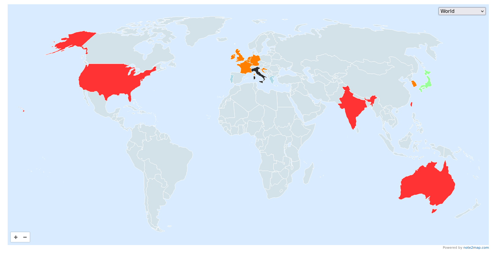 Deepseek banned in Italy.  Something something…
