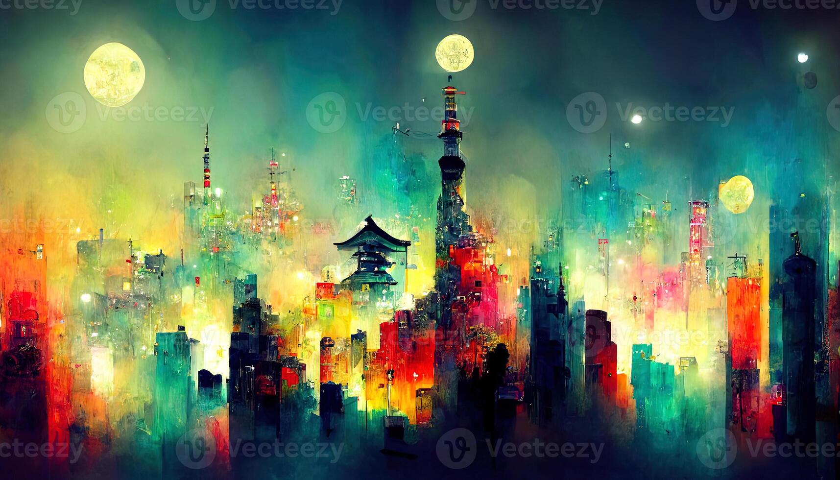Profile Banner
