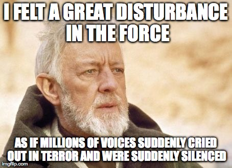 …