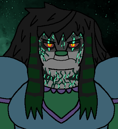Epictardra's avatar