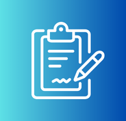 Template: Petition Site icon