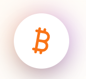 Nostr Bitcoin Wallet icon