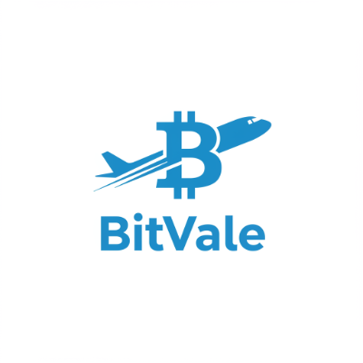 Bitvale's avatar