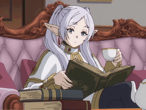 https://media.ditto.pub/ffa757f4674ddcf4933fab5d232574d1c928ea3379397a7eddfdbbba3fea6d34.gif